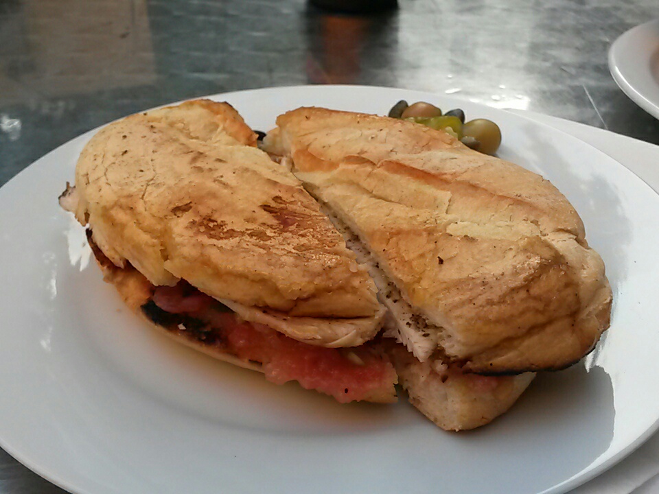 Bar Rita: lo que dicen quienes ya han comido en Palma, imagen 3