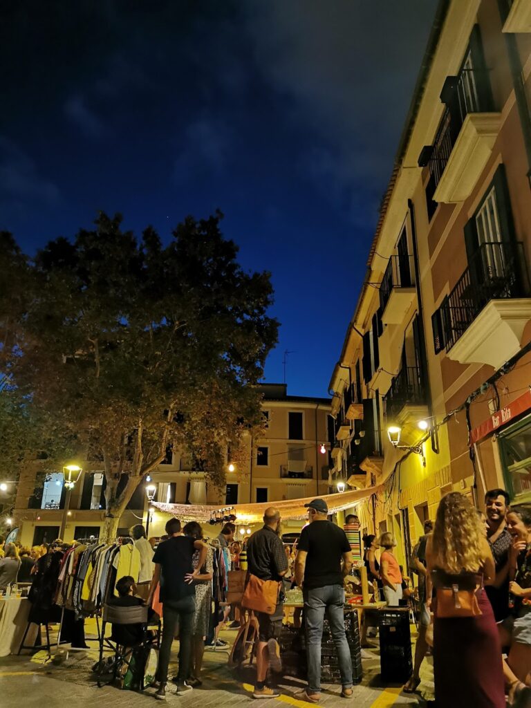 Bar Rita: lo que dicen quienes ya han comido en Palma, imagen 6