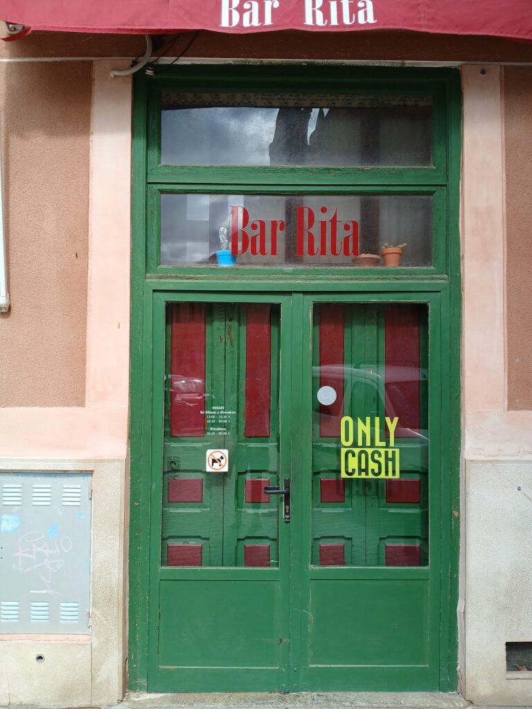 Bar Rita: lo que dicen quienes ya han comido en Palma, imagen 8