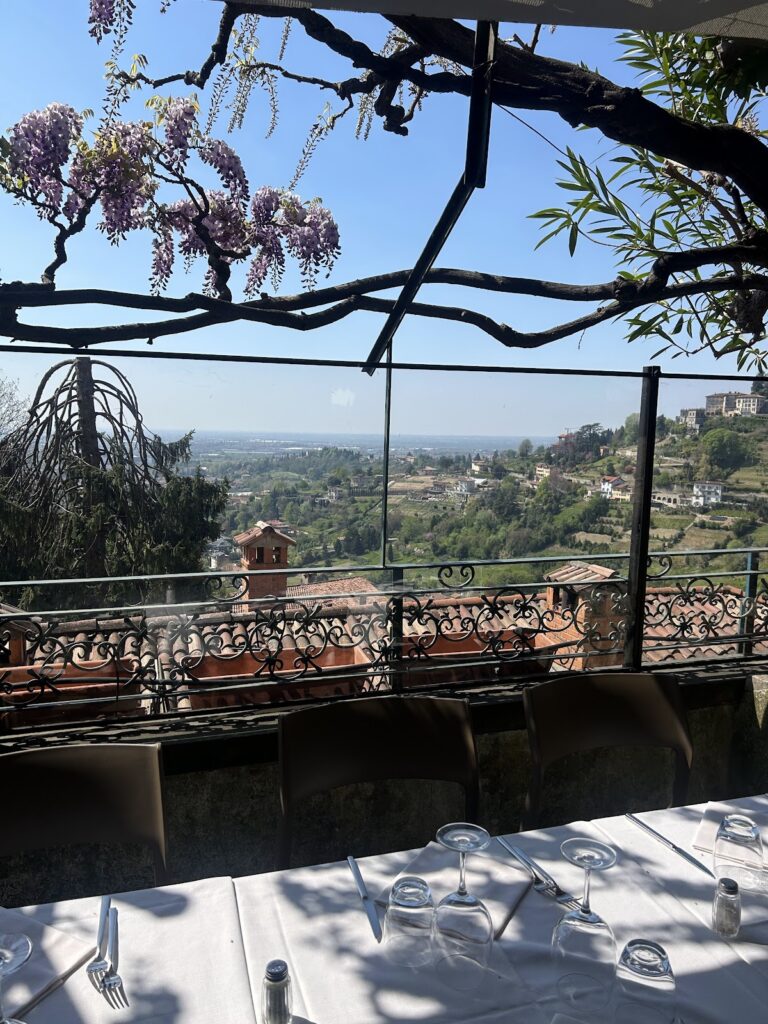 Antica Trattoria La Colombina, más allá de la carta: qué puedes esperar, imagen 7