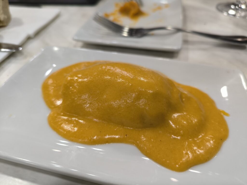 La Tasquita: guía honesta para comer bien en Valladolid, imagen 9