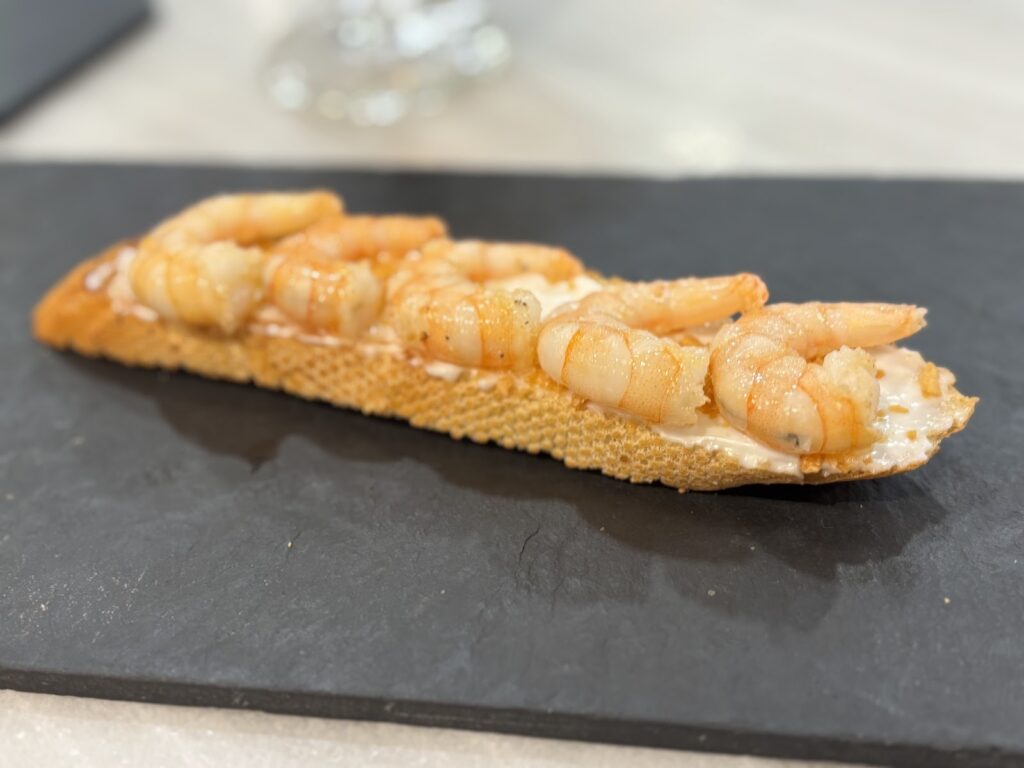 La Tasquita: guía honesta para comer bien en Valladolid, imagen 2