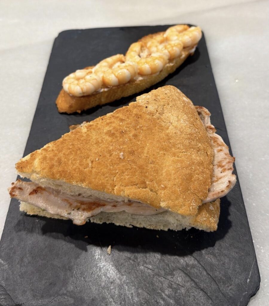 La Tasquita: guía honesta para comer bien en Valladolid, imagen 3