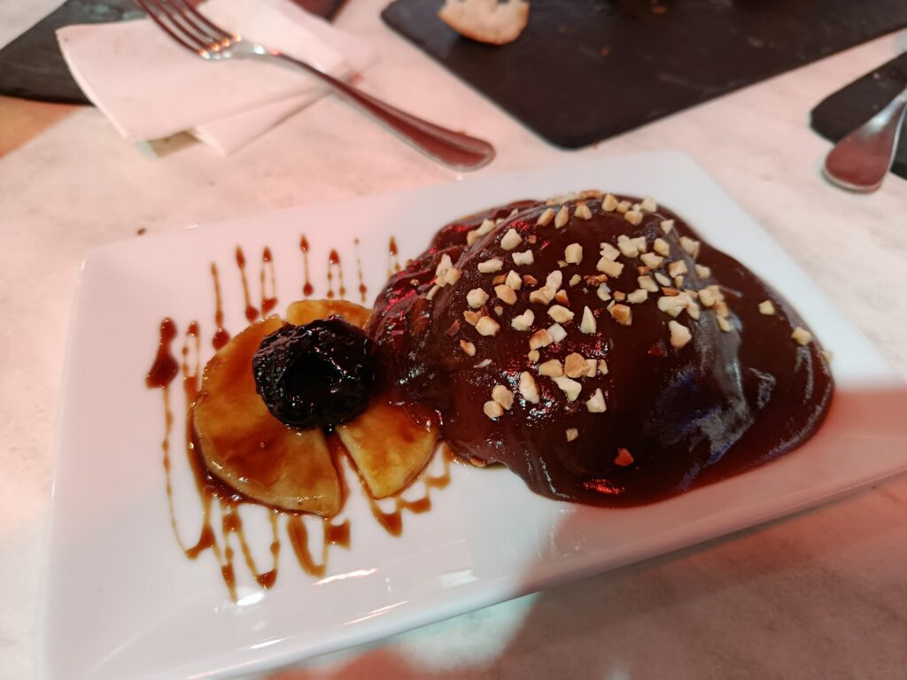 La Tasquita: guía honesta para comer bien en Valladolid, imagen 5