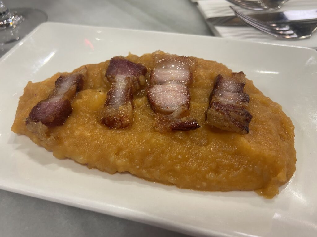 La Tasquita: guía honesta para comer bien en Valladolid, imagen 6