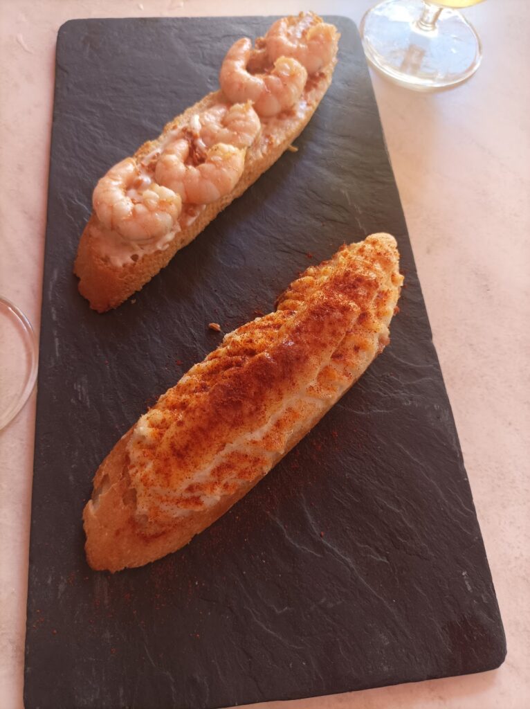 La Tasquita: guía honesta para comer bien en Valladolid, imagen 8