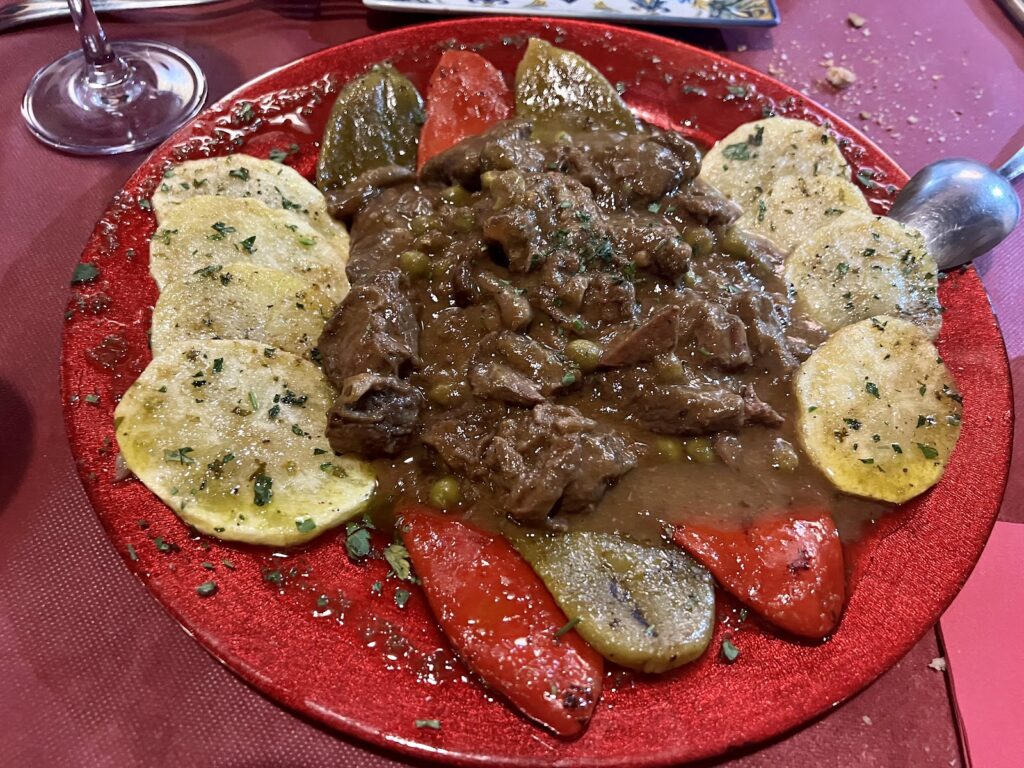 Un acercamiento a GastroBar Pasión, en pleno Valladolid, imagen 9