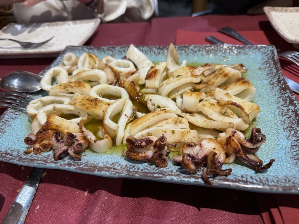 Un acercamiento a GastroBar Pasión, en pleno Valladolid, imagen 5