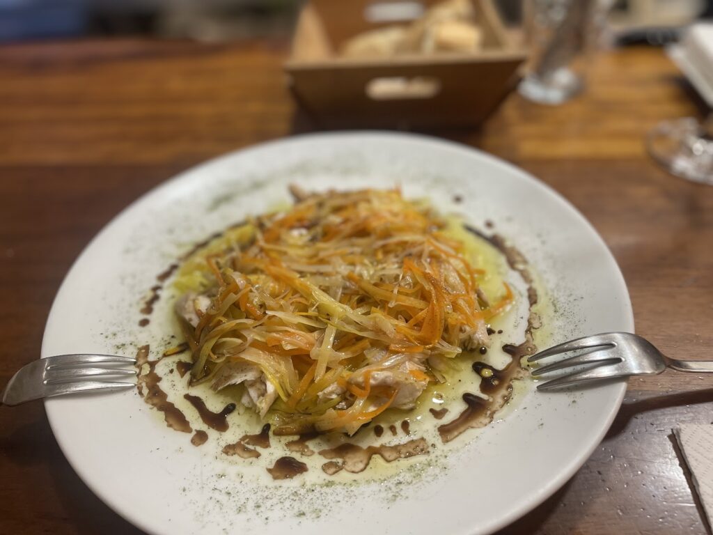 ¿Reservar en MQ Martín Quiroga? Esto es lo que deberías saber, imagen 9