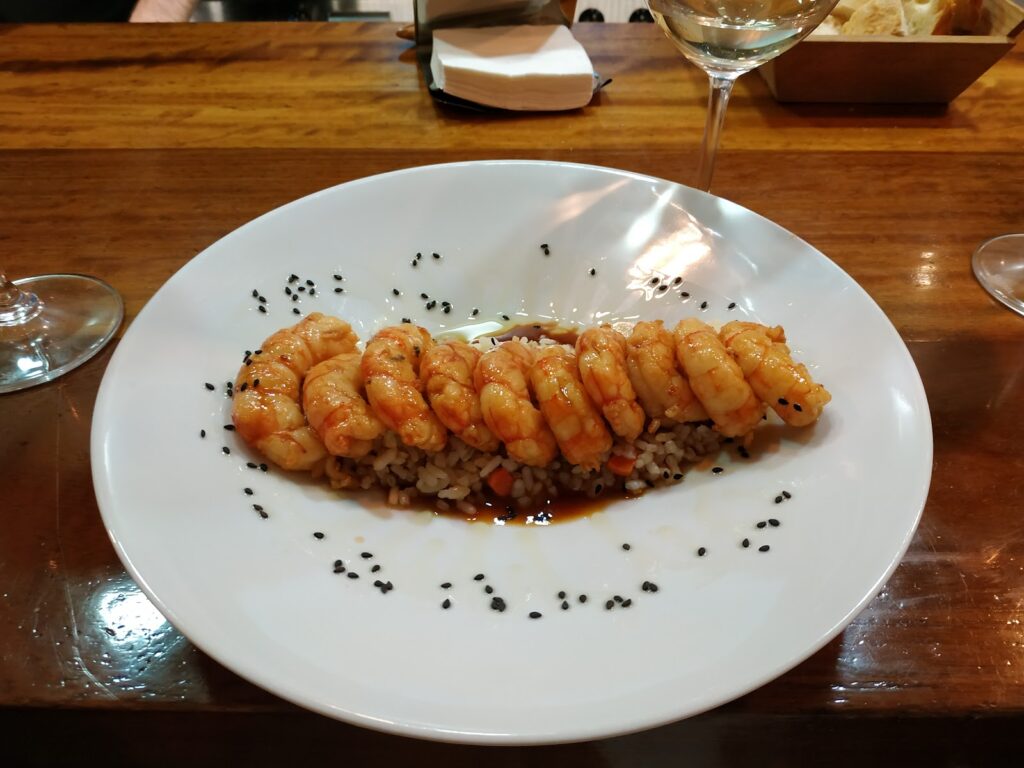 ¿Reservar en MQ Martín Quiroga? Esto es lo que deberías saber, imagen 1