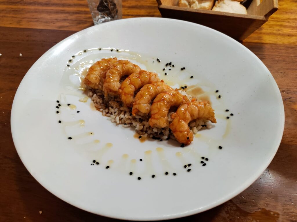 ¿Reservar en MQ Martín Quiroga? Esto es lo que deberías saber, imagen 3