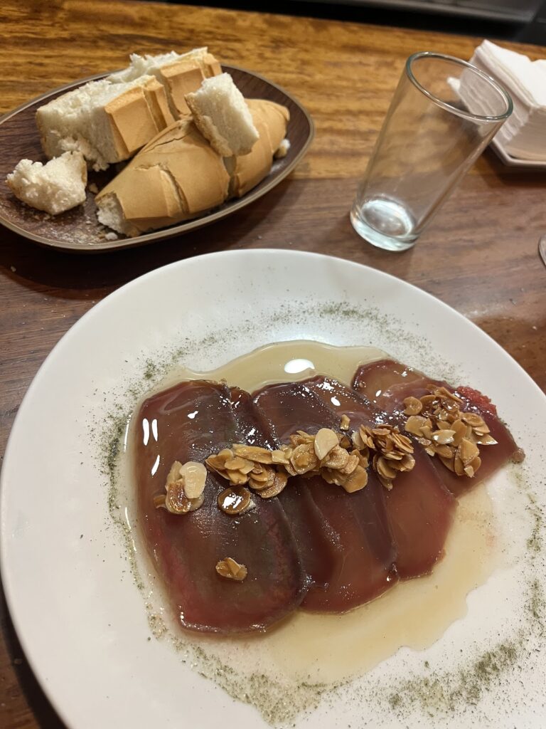 ¿Reservar en MQ Martín Quiroga? Esto es lo que deberías saber, imagen 6