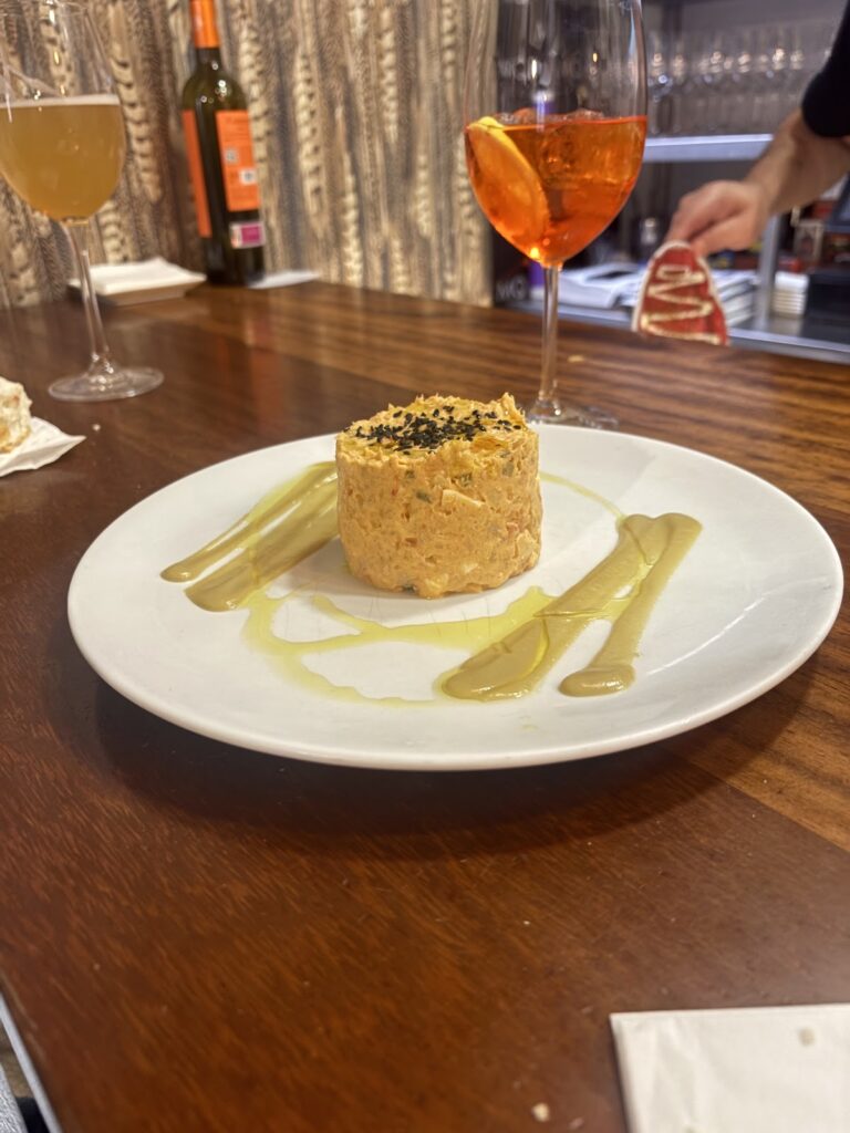 ¿Reservar en MQ Martín Quiroga? Esto es lo que deberías saber, imagen 7