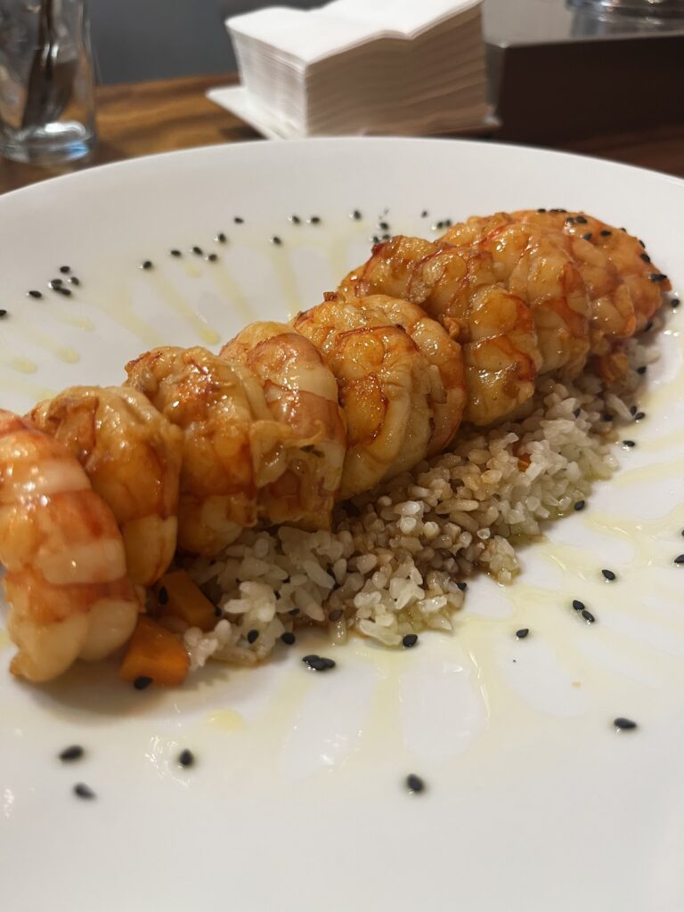 ¿Reservar en MQ Martín Quiroga? Esto es lo que deberías saber, imagen 8