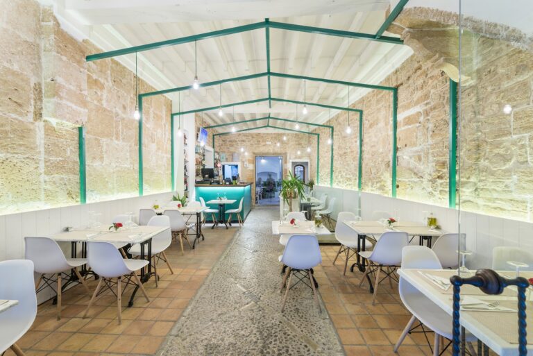 Basico Gastrobar, más allá de la carta: qué puedes esperar