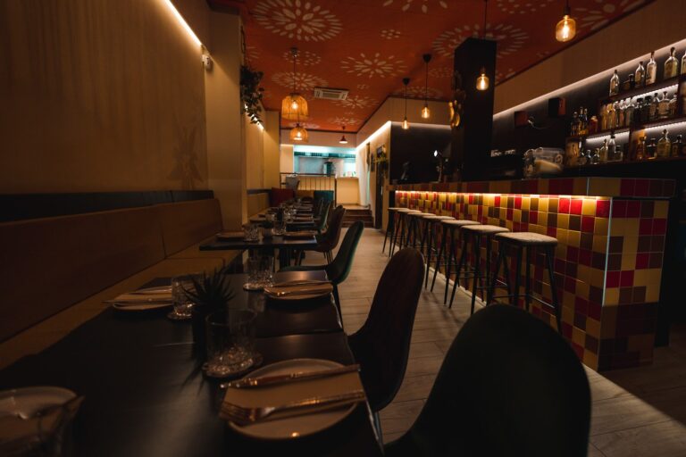 10 restaurantes mexicanos en Palma para acertar entre tacos, margaritas y cocina con carácter