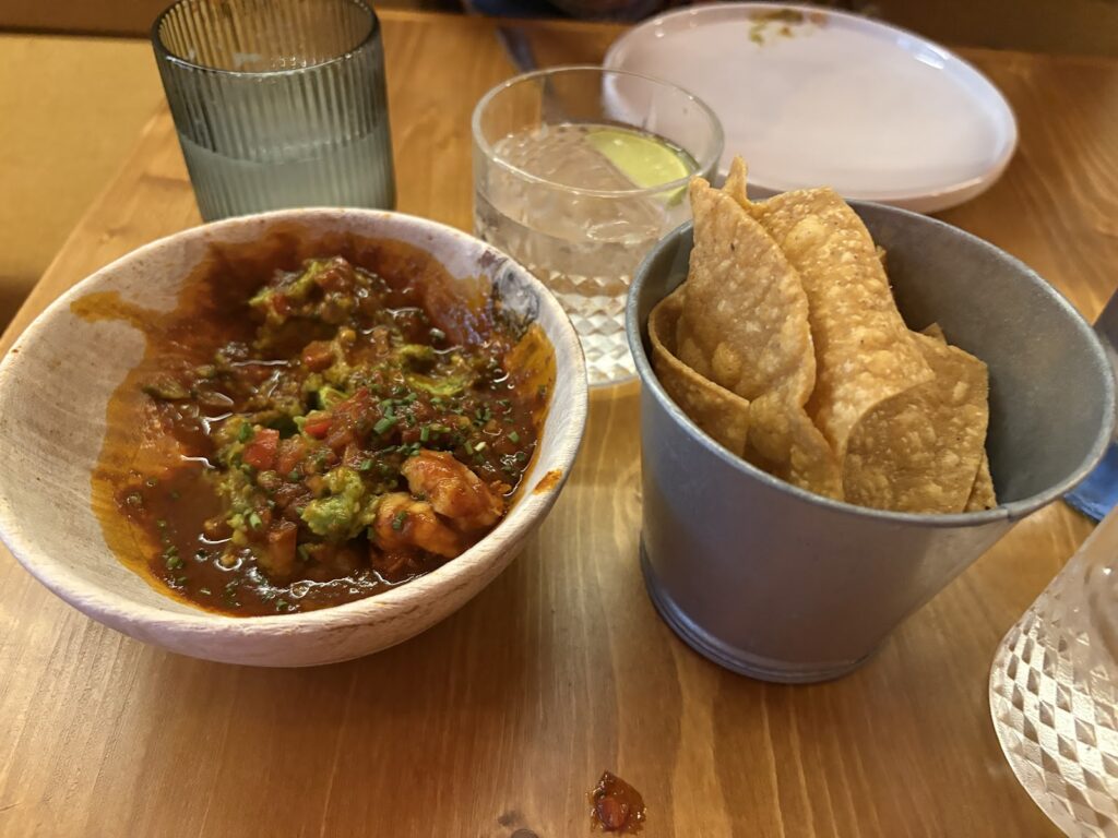 CHILATE: ficha completa para decidir si vale la pena, imagen 3