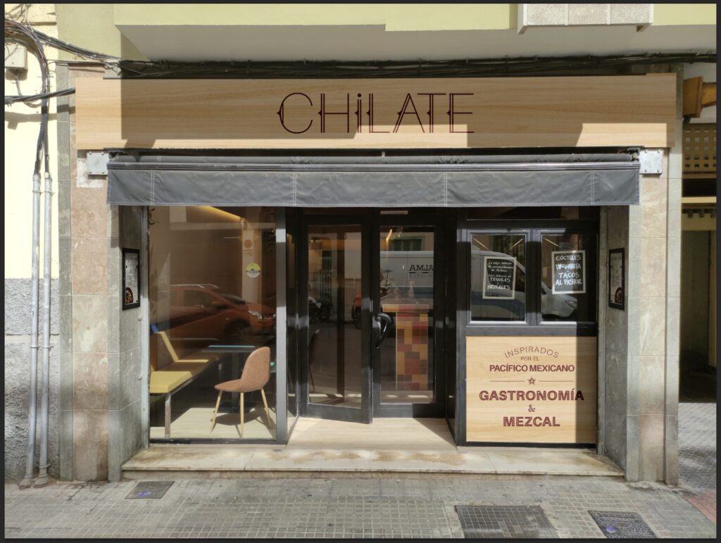 CHILATE: ficha completa para decidir si vale la pena, imagen 9