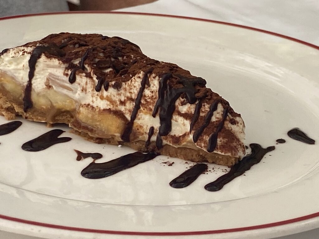 Rodeo Grill Olivar: razones para reservar mesa en Palma, imagen 2