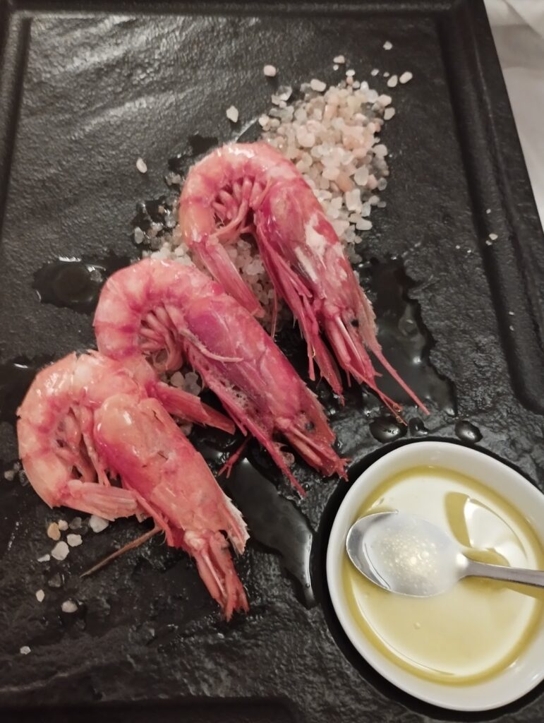 Guía de Trattoria Camozzi: qué encontrarás al sentarte a la mesa, imagen 9