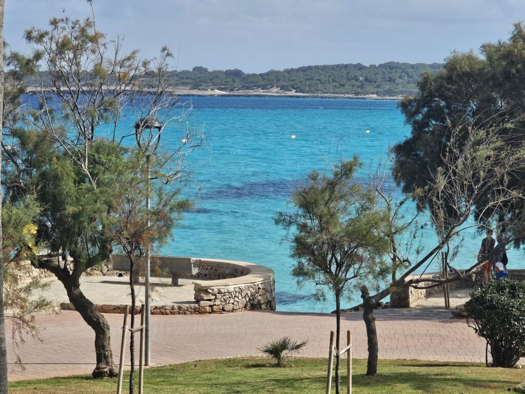 ¿Dónde comer en Cala Millor? Pirates Bay Club Cala Millor tiene buenas razones, imagen 6