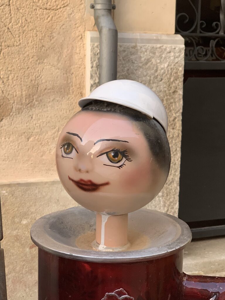 Dónde comer en Mallorca: una visita a Pizzeria Xiroi, imagen 9