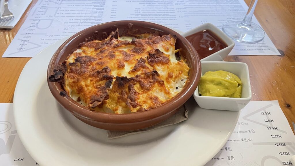 Dónde comer en Mallorca: una visita a Pizzeria Xiroi, imagen 3