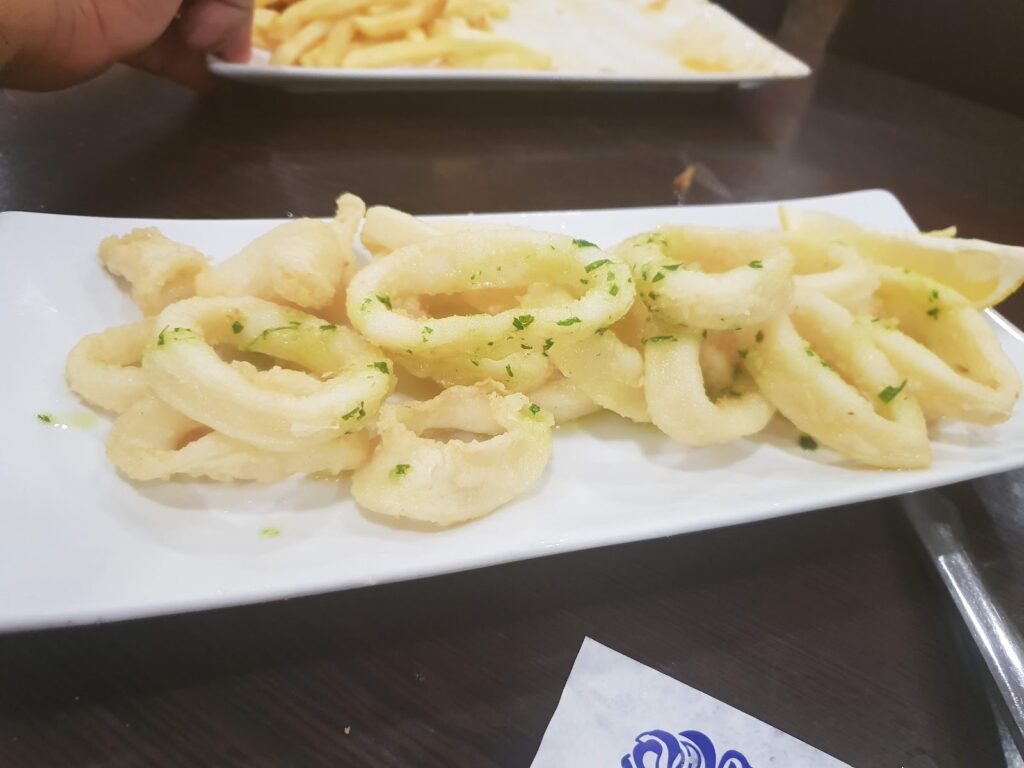 La experiencia La Terracita: del primer plato al último detalle, imagen 9