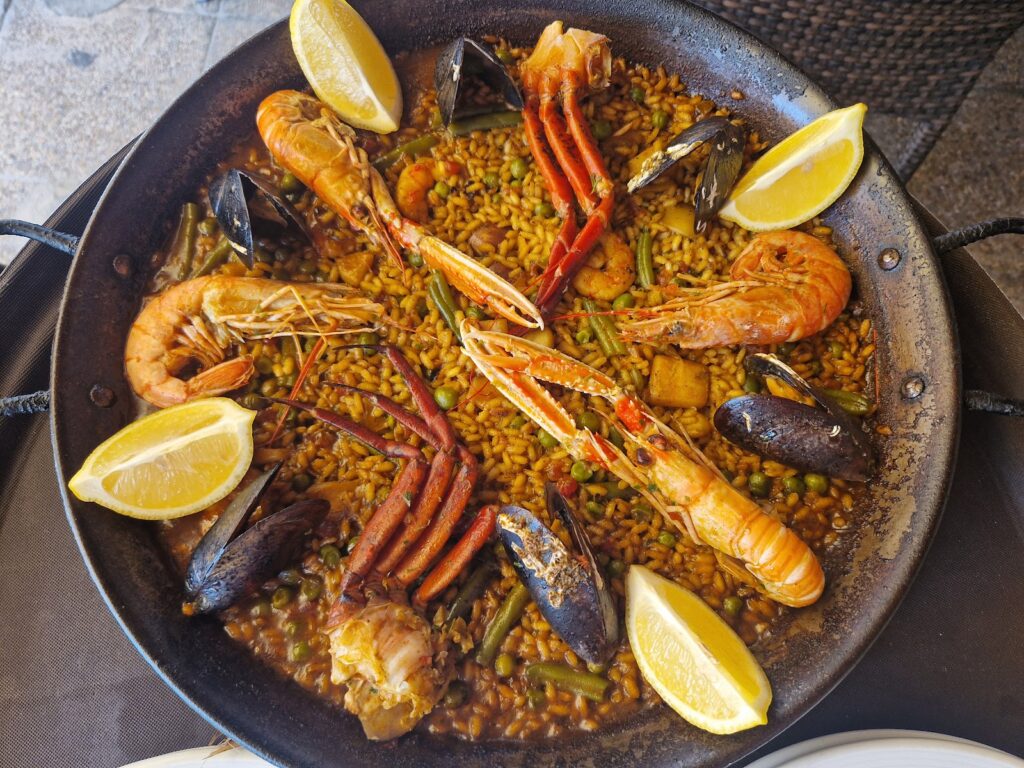 Un acercamiento a Toni’s Restaurant, en pleno Cala Millor, imagen 3