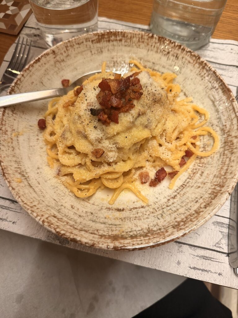 Qué pedir en Pizzeria Victoria Palma y por qué merece una visita, imagen 6