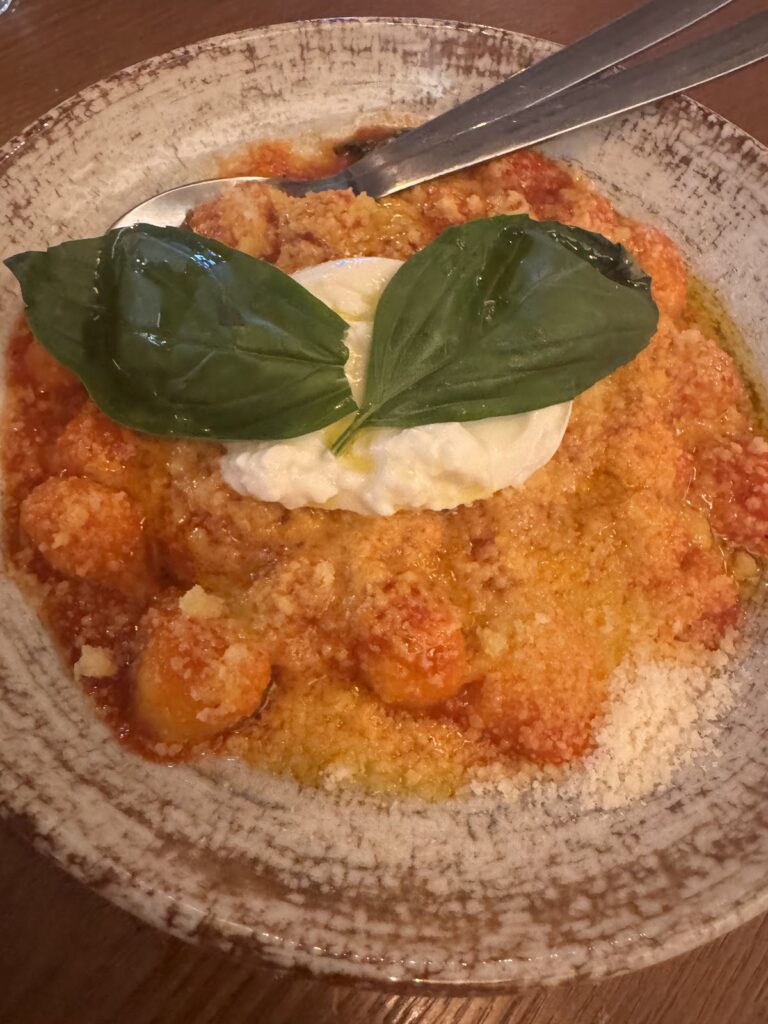 Qué pedir en Pizzeria Victoria Palma y por qué merece una visita, imagen 7
