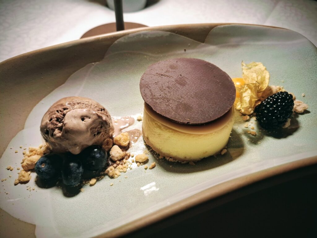 La experiencia Es Molí Restaurant – Sa Coma: del primer plato al último detalle, imagen 5