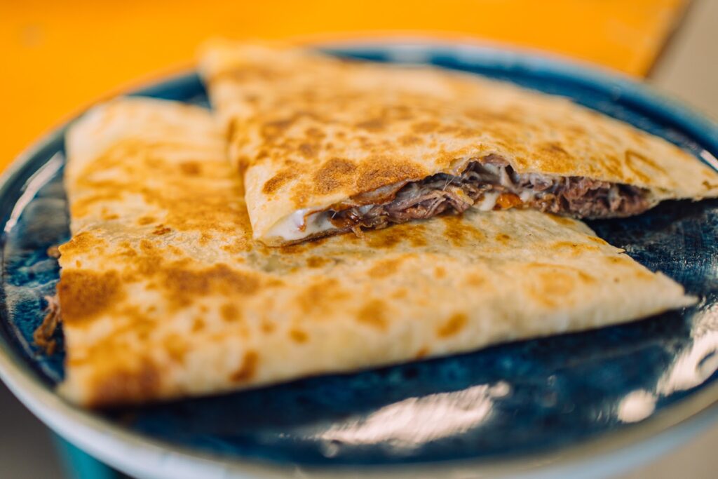 MAMÁ XELO: una parada gastronómica para recordar, imagen 4