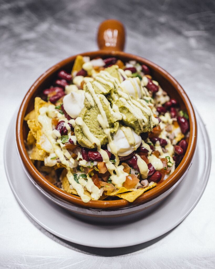 MAMÁ XELO: una parada gastronómica para recordar, imagen 6