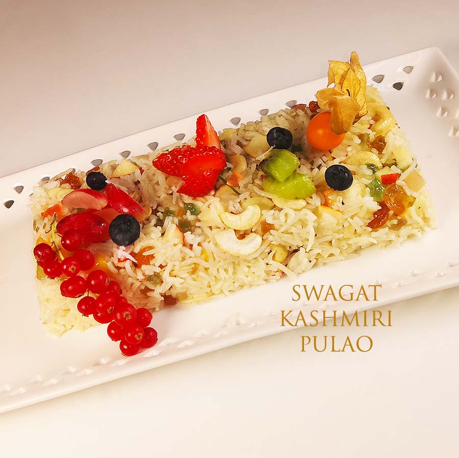 Restaurant Swagat en Madrid: puntos fuertes y detalles a tener en cuenta, imagen 2