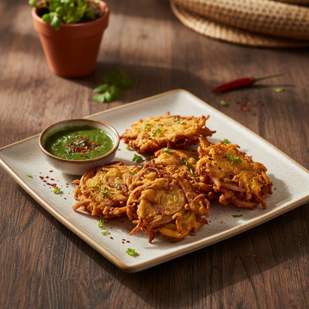 Adrak Indian Cuisine l Restaurante indio Madrid: razones para reservar mesa en Madrid, imagen 7