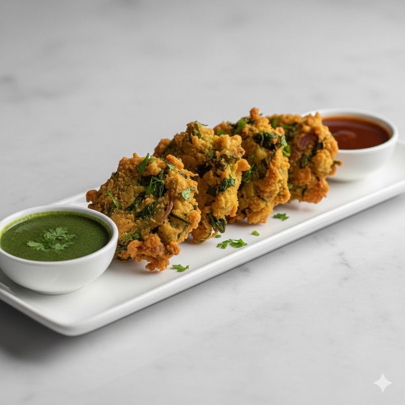 Ficha de Comida Hindu – Restaurante India, NAMASTE INDIA(Indian Restaurant and Bar): cocina, trato y ambiente en Madrid, imagen 7