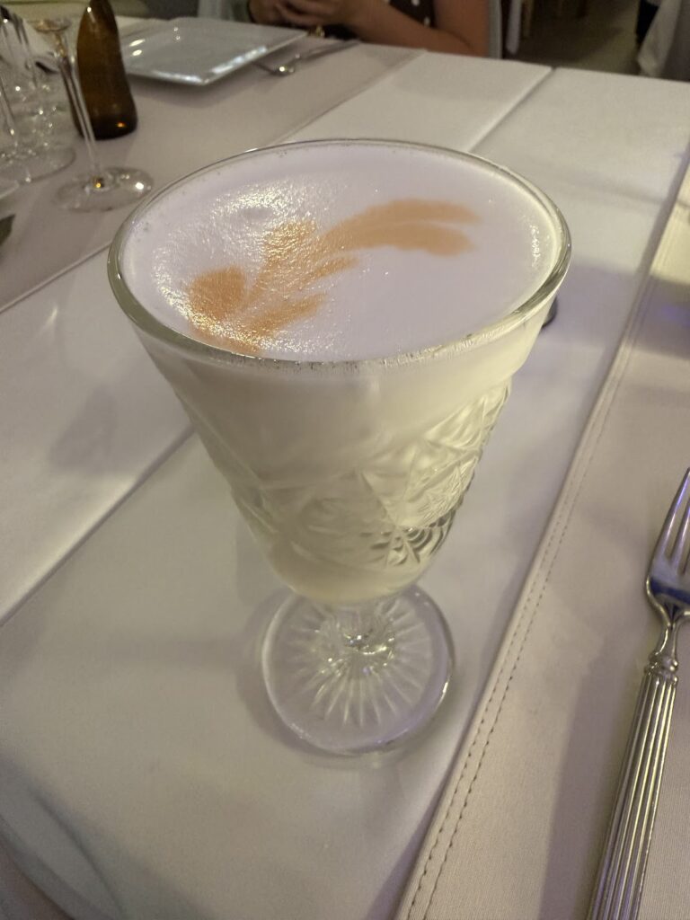 Probamos Restaurante SUMAQ en Palma: esto es lo que encontramos, imagen 6
