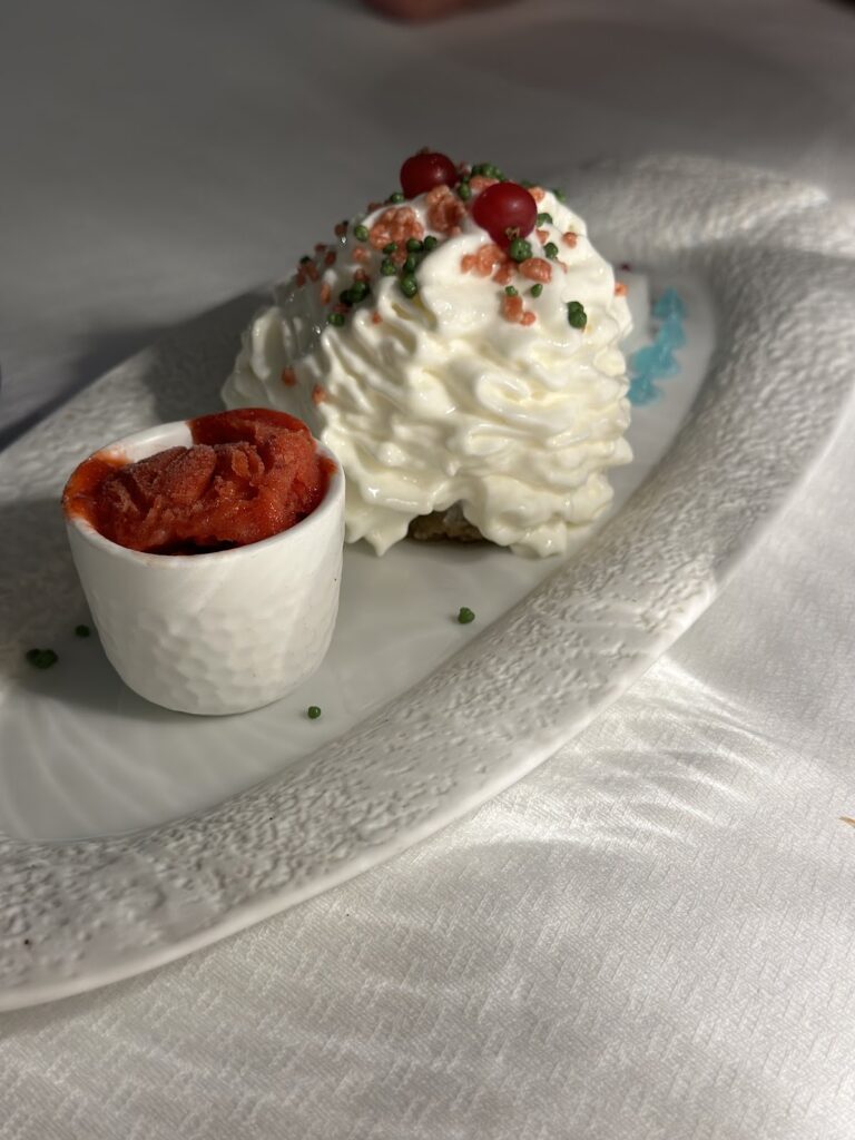 Probamos Restaurante SUMAQ en Palma: esto es lo que encontramos, imagen 7