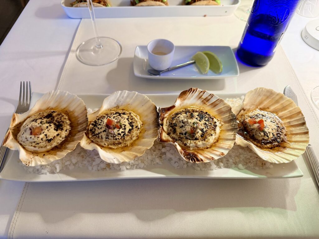 Probamos Restaurante SUMAQ en Palma: esto es lo que encontramos, imagen 9